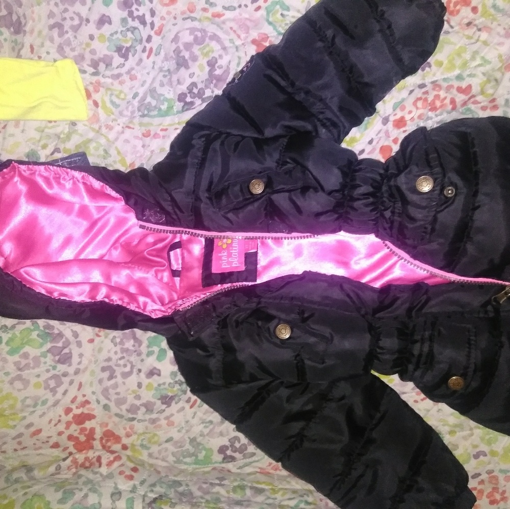 Coat